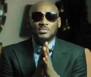 2Face Idibia - I Sing